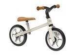 Smoby Laufrad »First Bike«