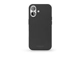 VONMÄHLEN Backcover »Like Leather iPhone 16 Plus«, Apple iPhone 16 Plus