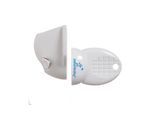 Dreambaby Kindersicherung »magnetisch 8 Stk.«, (8 St.)