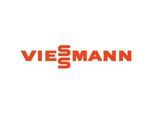 Viessmann Außenluft Adapter Durchmesser 160mm ZK03024