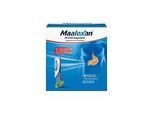 MAALOXAN Suspension - bei Sodbrennen mit Magenschmerzen 50X10 ml