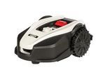 AMA FREEMOW RBA601 - Mähroboter