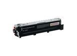 Original Ricoh M C 240 FW (408451) Toner Schwarz