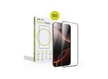 Mobile Origin EasyGlass for iPhone 16 Pro