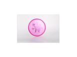 Yikun Disc Golf Putter XING - Phoenix Line
