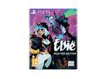 Elsie (Magitek Edition) - Sony PlayStation 5 - Platformer - PEGI 12