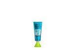 TIGI - Bed Head Back It Up Texturizing Cream 125 ml