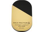 Max Factor Facefinity Refillable Compact 005 sand 10gr