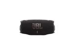 JBL Charge 6 - Black