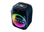 Lautsprecher Bluetooth Caliber RB-SK250 - Schwarz
