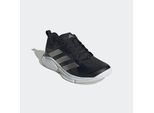 adidas Performance Hallenschuh »COURT TEAM BOUNCE 2.0«, geeignet für jeden Hallensport
