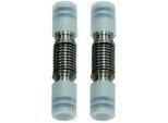 Vaillant hydr. Anschlußset für VFK 125 Erweiterungsmodul 0020123981