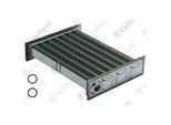 Vaillant Wärmetauscher HW 065026 065026