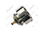 Vaillant Adapter für Thermostatventilkopf 0020056831 0020056831