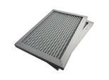 BOSCH Ersatzteil TTNR: 87105070220 Filterset 87105070220
