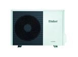 Vaillant Set aroTHERM 105/5 AS S2 mit uniTOWER 0020273181