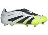 adidas Predator Pro FT FG - Fußballschuh für festen Boden