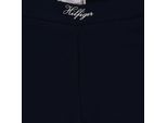 Tommy Hilfiger Baby meisjes legging