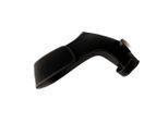 Hyperice Unisex Venom 2 Shoulder - links schwarz