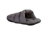 Rohrschneider ® Kuschelhöhle Josy