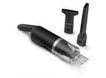 KitchenAid Go - Mini-Handstaubsauger - OHNE BATTERIE UND LADESTATION