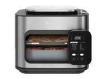 Ninja Combi SFP700EU Miniofen - Heißluftfritteuse 12,5 Liter