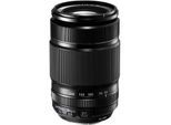 Objektiv Fujifilm X XF 55-200mm f/3.5-4.8 R LM OIS X 55-200mm f/3.5-4.8