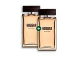 Yves Rocher Düfte Herren - 1+1 Hoggar Eau de Toilette 100ml