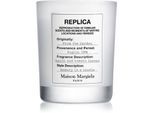 Maison Margiela REPLICA From the Garden geurkaars 0.17 kg