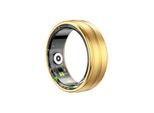 Colmi R06 Smart Ring 21.3MM 12 (Gold)