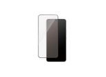 SAFE by PanzerGlass Screen Protector Nothing 3A | 3A Pro | Ultra-Wide Fit