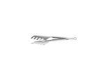 Rösle Pasta/salat pliers 30 cm