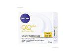 Nivea Q10 Power Anti-Wrinkle Extra Protect Day Cream
