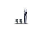 Panasonic Body trimmer ER-GK60-S503