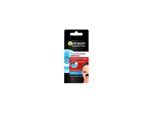Garnier Pure Active Charcoal Anti-Blackhead Nose Strips