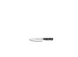 Lion Sabatier Chef's knife Pluton 15 cm Steel/Black