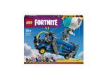 LEGO FORTNITE 77073 Schlachtenbus