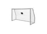 Outsiders - Forza Football Goal 240 x 160cm *DEMO*