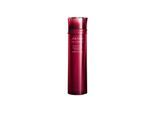 Shiseido Eudermine Activating Essence Lotion 145 ml