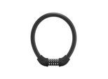 Rockbros Cycling Lock RKS570-BK (black)