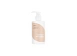 ISNTREE - Yam Root Vegan Milk Cleanser 220ml