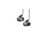 Shure AONIC 5 - Transparent