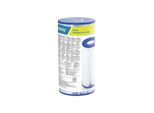 Bestway Cartridge Filter Type III For Filter Pump