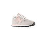 New Balance Sneaker »PC574«