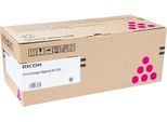 Ricoh Tonerpatrone »M C240 408453 Magenta«