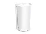 TP-Link 4G/LTE-Router »Deco X50-5G (1-pack) AX3000 Home Mesh Wi-Fi 6 System«