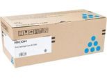 Ricoh Tonerpatrone »M C240 408452 Cyan«