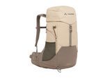 VAUDE Wanderrucksack »Jura 24 - Linen«