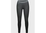 Schöffel Funktionshose »Ski Merino Sport Pants long W«