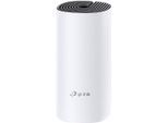 TP-Link Access Point »Deco M4 AC1200 Whole-Home WLAN«, (Packung, 1x Deco M4), (1er Pack)